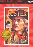 Crazy Horse and Custer: The Untold Story [DVD]