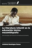 Ediciones Nuestro Conocimiento