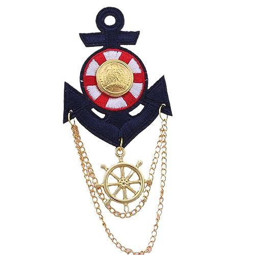 SUNCN {Ɗ؍̃u[` JbWX^C zhJu[` w ȃuU[ obWANZT[ obNpbN  Xqp