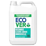 Ecover