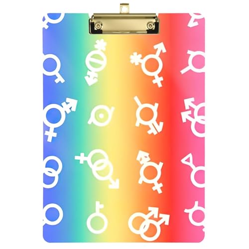 vChtbO LGBT ʃJX^Nbv{[h [N 12C` x 9C` Nbv{[h  G ANNbv{[h p[\iCY wZ pi S[h
