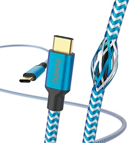 3m Mcdodo CA-2200 USB-C-Ladekabel Mit Apple Watch Ladegerät - 1.2m/60W Ladekabel Usb C