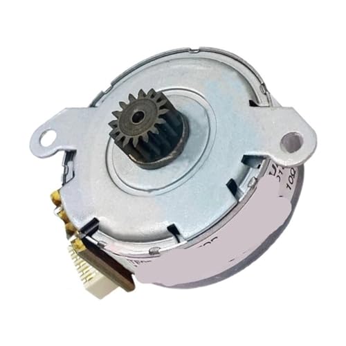 Moteur pas à pas Q3948-60186 pour scanner HP LaserJet M2727 M1522 CLJ2820