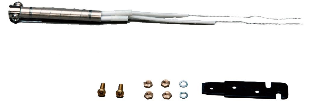 ホーザン(HOZAN) ヒーター 補修部品  適応:H-839 H-831 g6bh9ry 楽天市場】ホーザン(HOZAN) ヒーター 補修部品 適応:H-839 H-831