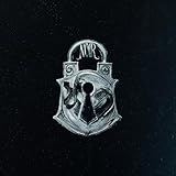 Napalm Records Handels GmbH