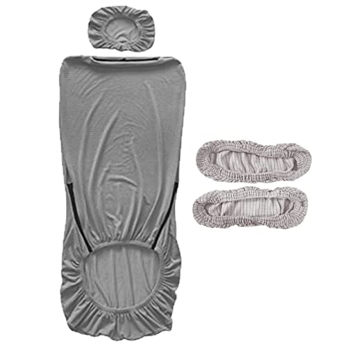 predolo Lk̂ItBX`FAV[gJo[AA[XgJo[A􂦂V[gveN^[A_CjO[p]A[`FAXbvJo[, O[