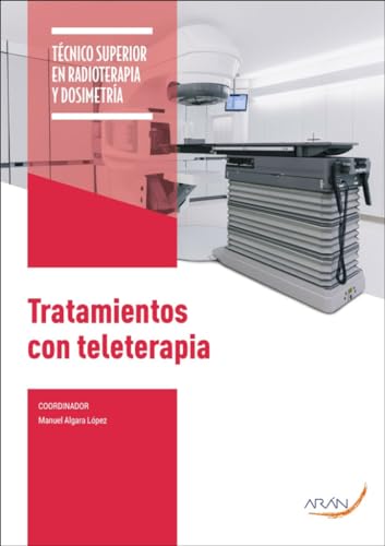 TRATAMIENTOS CON TELETERAPIA