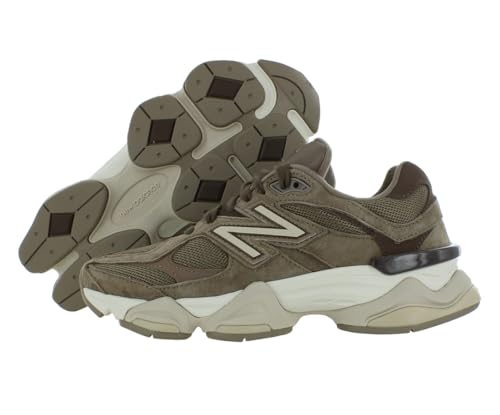 Image of New Balance Men's 9060 Sneakers