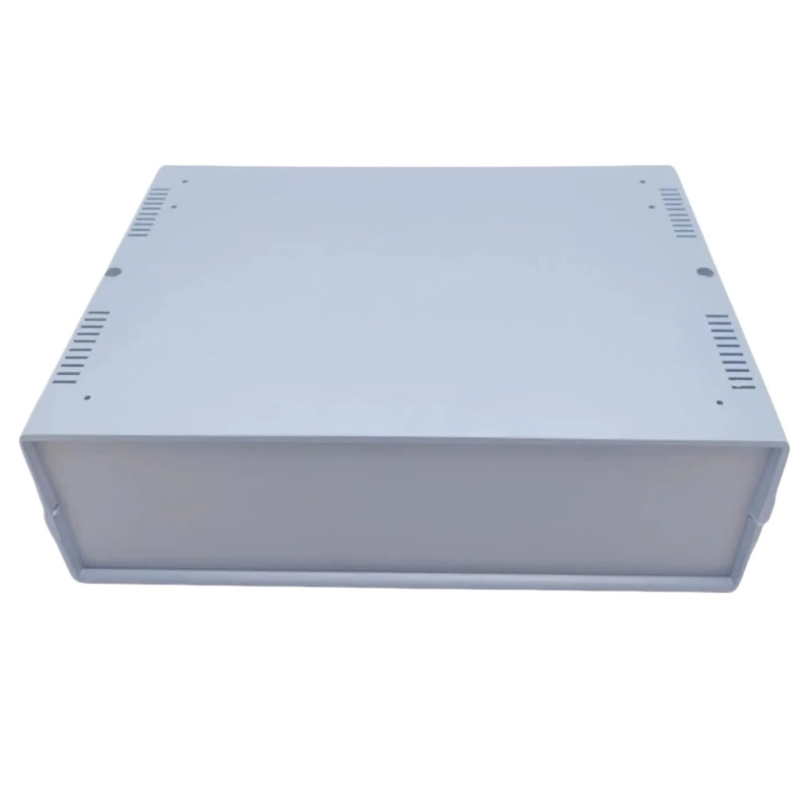 Boîtier en plastique ABS