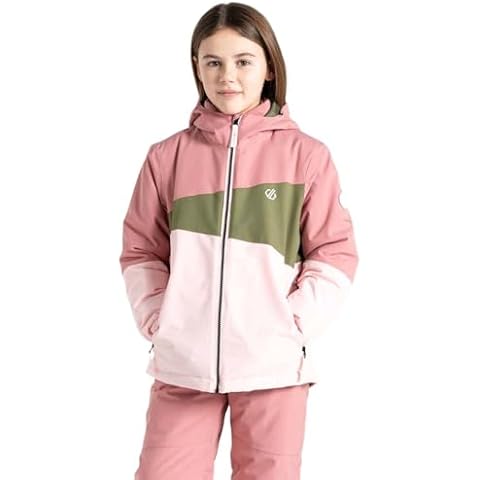 Veste de ski Dare 2b Steazy II Cover