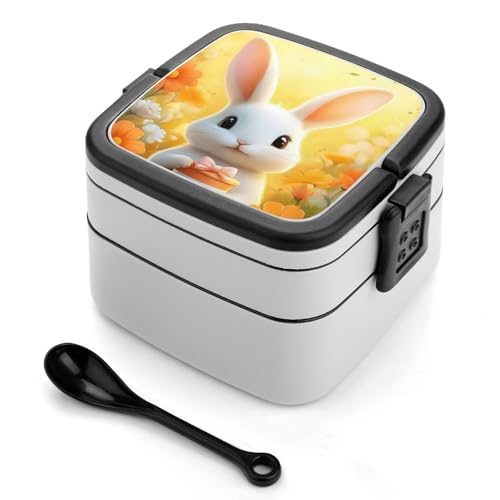 AؔɊYETM `{bNX i 1000ml e Rh~ nht Xv[ ^т₷ ꂩ킢 YfB[X ʋΒʊwMtgp