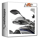 MOTOTOPGUN