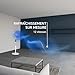 Imagen de Rowenta Turbo Silence