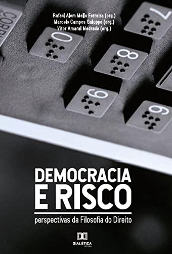 Democracia e risco: perspectivas da Filosofia do Direito