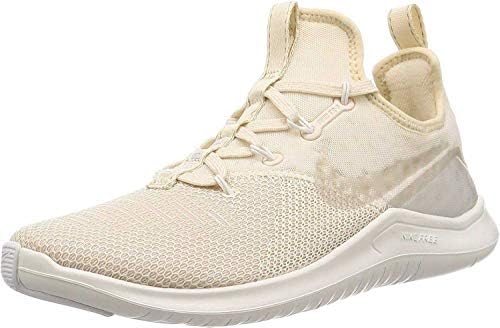 nike womens tr8 training shoes