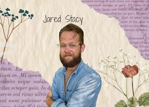 Jared Stacy | Conspiracy Thinking in American Evangelicalism