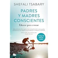 Padres y madres conscientes