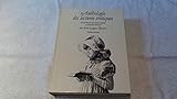  T 2 anthologie des lectures érotiques b 072193