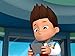 Die Paw Patrol als Babysitter // Das Feuerwerk