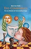 Das Combinbuch: Eine effektive Methode der Partnerschaftsastrologie - Maria Luise Mathis 