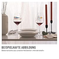 RITZENHOFF Weißweinglas - 300 ml - Made in Germany – Ansicht 7