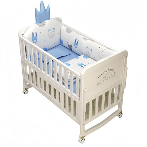 HOTGEEJPnCV[gxr[xbh ɕSȂnC^Cv i`xr[xbh xr[xbh xr[T[N YQ @\ؐ Ԃ xbhCxbh  [bNt @\ 肩ɕϐg\ gݗĊȒP ȃXy[X Ԃ