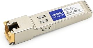 AddOn Citrix Acc-SFPC Compatible SFP Transceiver