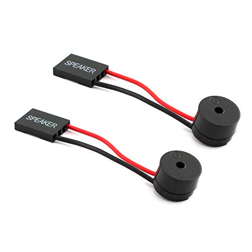 Best Pc Case Speaker Expert Review The Modern Record