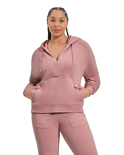Image of UGG Women's Adryann Hoodie