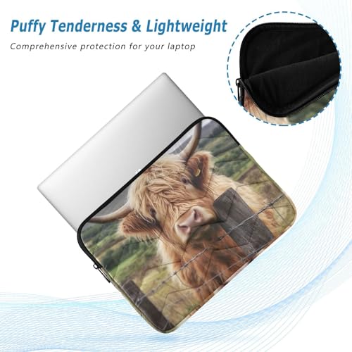 Funda para portátil 13-14 pulgadas impermeable miniatura 5