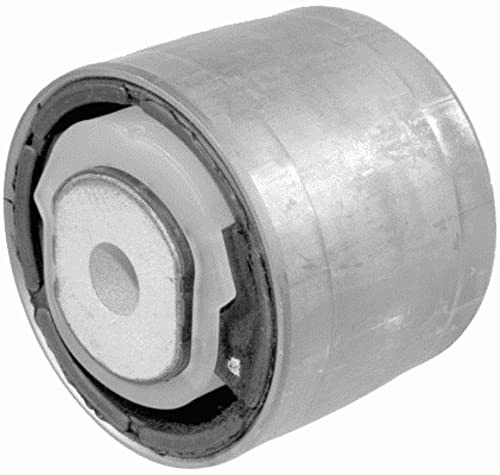 LEMFÖRDER 29783 01 Silentbloc de Bras de Suspension pour Jaguar XF I Sedan (X250) 2008-2015 Des Deux Cotés, Avant, Inférieur, Essieu Avant et autres véhicules