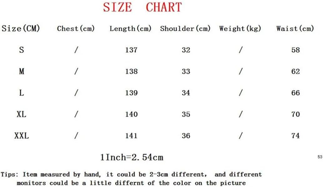 レディース ハイウエスト ドレープ ワイドレッグ ジャンプスーツ 調節可能なストラップ エレガント 韓国風 ノースリーブ ワンピース