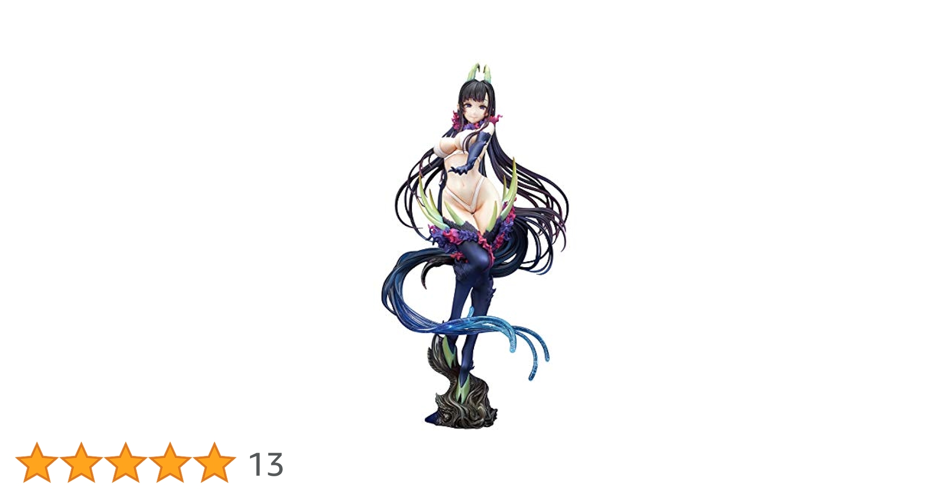 千夜(ちよ) 姉なるもの 完成品 フィギュア ユニオンクリエイティブ 姉なるもの』千夜|ユニオンクリエイティブ | ユニオン