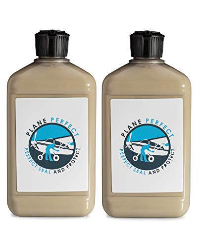 Mothers California Gold Spray Wax (24 oz) Bundled with a Microfiber Cloth (2 Items)