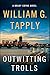 Outwitting Trolls: A Brady Coyne Novel (Brady Coyne Novels)