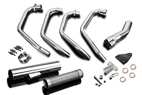 ホンダ CB750F マフラー ホンダ CB750F フルエキゾーストマフラー | バイクパーツ通販 Webike