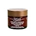 Produktbild Kiehl's Kiehl´s PWFL WPowerful Wrinklusive Reducing Cream SPF 30 Gesichtscreme, 50 ml