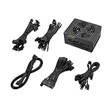 FSP (FORTRON Alimentation 850W SFX Gen5*SDA2-850 - Image 9