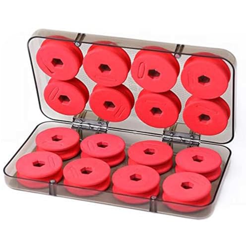 How to draw prime drink