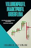 Volumenprofil, Marktprofil, Orderflow: Die nächste Generation des Daytrading - erweiterte Ausgabe