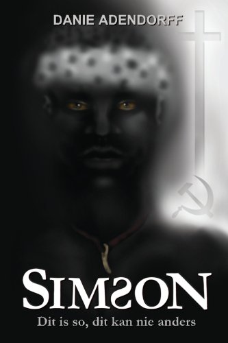 Simson: Dit is so, dit kan nie anders