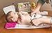 Changing Pad Liners - Best for Baby Diaper Changing Pad, 14