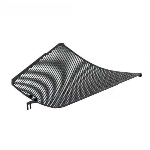 Parrilla de radiador CBR1000 RR 2017-2022 de alta resistencia para protección de motor 5