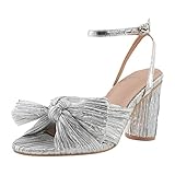 Sandalen Damen Sommer Elegant Damen Sandalen Sommer Elegant Riemchensandalen Damen Sommerschuhe Damen Bequem Sandaletten Damen Sommer Keilsandalen Damen Sandaletten Damen Sommer Elegant Sommerschuhe Damen Mit Absatz Damensandalen Bequem Damensandalen Sommer Sandaletten Damen Mit Keilabsatz Keilsandalen Damen Sommer Sandalen Damen Sommer Mit Absatz Sandalen Damen Sommer Bequem Plateau Sandalen Damen Sommer Sandaletten Damen Elegant Espadrilles Damen Sandaletten Damen
