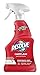 Resolve Carpet Triple Oxi Advanced Carpet Stain Remover, Carpet Cleaner, Carpet Cleaner Solution, 22 Ounce