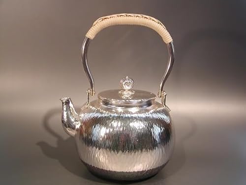 茶器 銀瓶」の人気商品一覧 | 安い商品を通販サイトから探す
