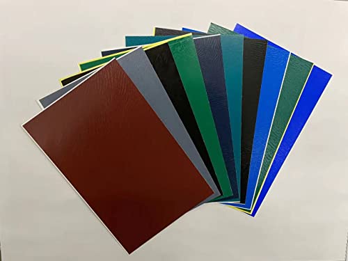 F J[y[p[ [U[@ KX    p 170mm*110mm10Zbg u[ ubN O[ fB[vu[ _[NO[ fBbVuE Vo[ _[NO[ O[ u[p[v