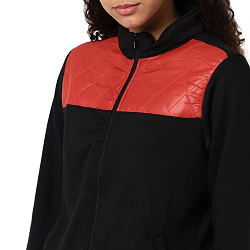Image of PINACOLADA Womens Jacket