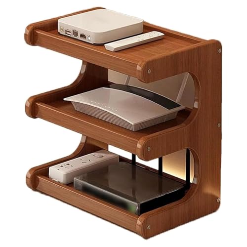 Organiseur de multiprises et cache-câbles pour optimiser le Wi-Fi - 2