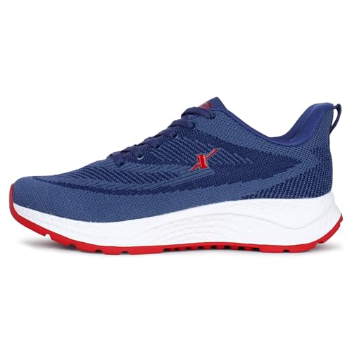 Image of SPARX Sports Shoes SM 1043 for Men